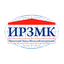Иркутский Завод МеталлоКонструкций