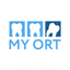 MY ORT