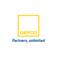GEFCO Россия