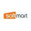 Софтмарт
