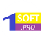 Первый SOFT.PRO