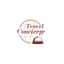 Travel Concierge (Тревел Консьерж, ООО)
