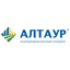 Агропромышленный холдинг АЛТАУР