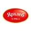 Ярхлеб
