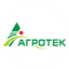 Группа компаний Агротек