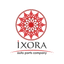 Компания IXORA