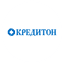 Кредитон