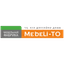 МФ Mebeli-TO