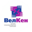 ВелКен (ТМ Зум-Зум, ТМ Алтайские семечки)