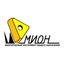 ООО ПК МИОН