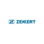 ZEKKERT