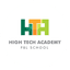 High Tech Academy