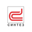 СИНТЕЗ