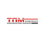 ТПM-энерго