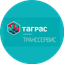 ТаграС-ТрансСервис