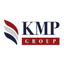 КМП-групп