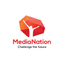 MediaNation