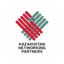CREW-TO (Kazakhstan Networking Partners)