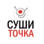 Баланчук В.А.