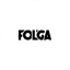 Креативное агентство FOL'GA