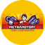 Металлоторг