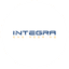 ОсОО INTEGRA Engineering Group
