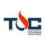 Тепловые системы
