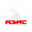 АЗАС