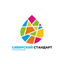 Сибирский стандарт
