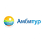 Амбитур
