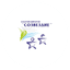 КГБОУ КДЦ Созвездие