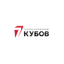 ГК «7 Кубов»