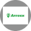 Столичные аптеки