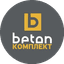 БетонКомплект