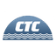 Специализированное тоннельное строительство