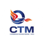 СТМ-Оскол