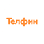 Телфин, телекоммуникационная компания