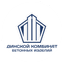 Динской Комбинат Бетонных Изделий