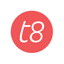 Т8 Издательские Технологии