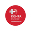 Дента плюс