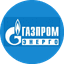Газпром энерго
