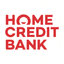 Home Credit Bank (ДБ АО «ForteBank»)