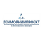 Ленморниипроект