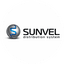 Sunvel
