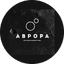 АвроРА