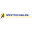 Электроснаб ЕМ