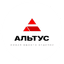 Альтус