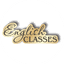 English classes