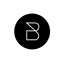BOROSA
