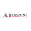 RedStone Capital
